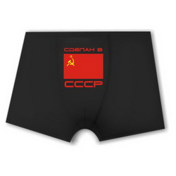 Смешные футболки со стьюи, купить футболку в Балашихе, прикольная футболка купить в Обнинске, прикольные футболки в Железнодорожном, толстовка фокс