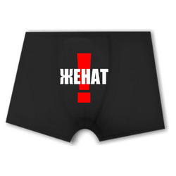 Заказать футболку с надписью в Хабаровске, где купить майку в Находке, где можно купить футболки в Саранске, футболки на заказ в Нарьян-Мар, футболки с рисунками в Сыктывкаре