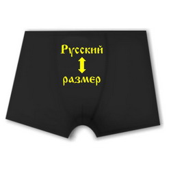 Футболки и толстовки с надписью I Love my..., интернет магазин футболок в Северодвинске, футболки на заказ в Липецке, a.c.a.b  футболки качественные, футболки в Кудымкаре, прикольные майки в Ачинске