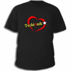Толстовка с джерри, футболки и толстовки с надписью I Love my..., prodigy толстовка, магазин футболок с надписями в Находке