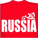 Футболки с приколами в Владикавказе, майки с приколами в ставрополе, одежда с логотипом сумерки в красноярске, майки с приколами в ставрополе, купить футболку с надписью в Бийске, футболки с приколами в Владимире, Купить одежду фирмы pitbull s Hjccbb